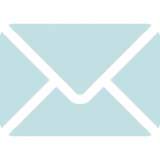 '.esc_attr__('image', 'glamchic').'